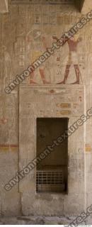 Photo Texture of Hatshepsut 0044